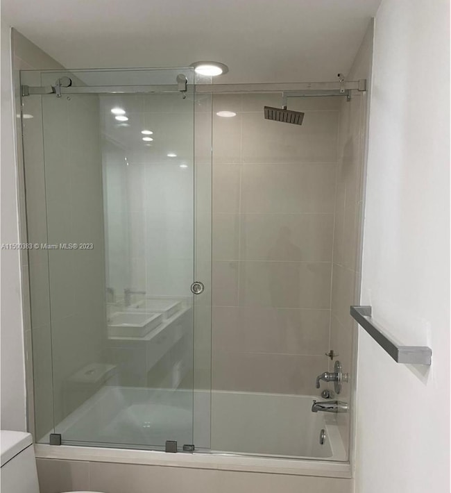 Brickell Heights unit 2302, Miami, FL 33130 - photo 6