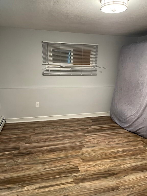 61 Denver St unit 1, Saugus, MA 01906 - photo 7