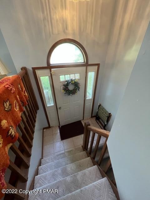 64 Mountain Dr, Mount Pocono, PA 18344 - photo 3