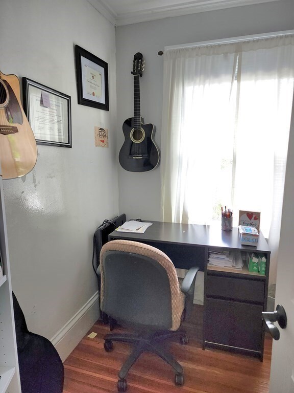 82 Temple Ave unit 2, Winthrop, MA 02152 - photo 7