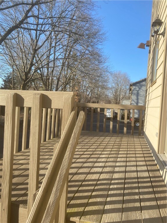 65 Esmond St unit D, Smithfield, RI 02917 - photo 6