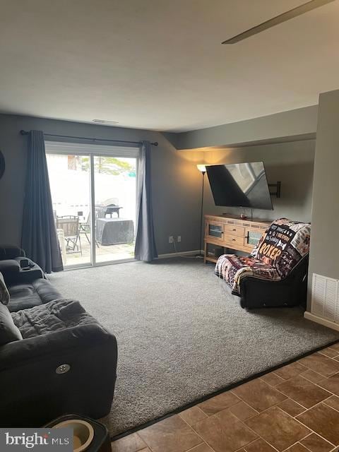 1620 Devers Rd unit 7D, York, PA 17404 - photo 2