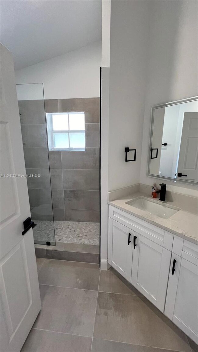 2615 Spiceberry Ln unit 2615, Boynton Beach, FL 33436 - photo 7