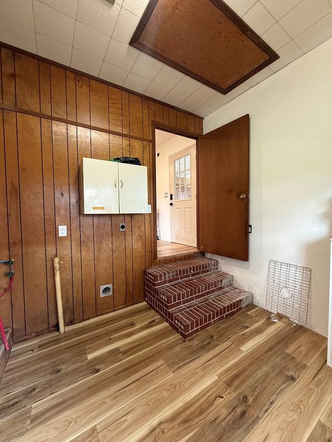 221 Rentz Bridge Rd, Lenox, GA 31637 - photo 4