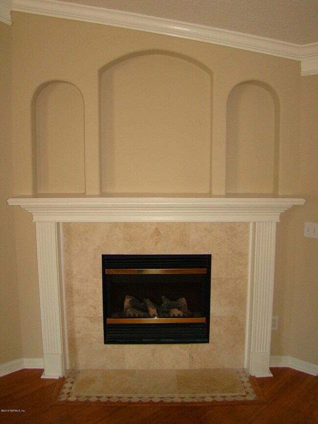 3930 Distant Moon Ct, Jacksonville, FL 32210 - photo 4