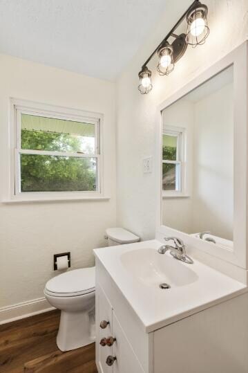 1331 Phils Dr, Chattanooga, TN 37421 - photo 7