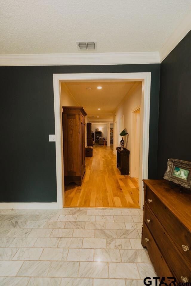 5409 5409 Brandon Ct, Tyler, TX 75703 - photo 4