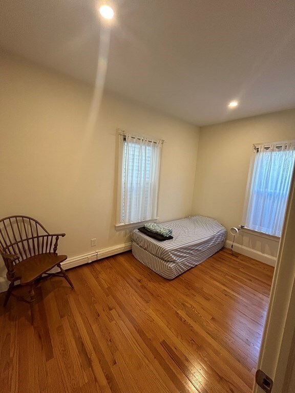 581 Franklin St, Cambridge, MA 02139 - photo 4