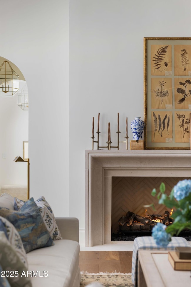 6001 N 37th Place, Paradise Valley, AZ 85253 - photo 6