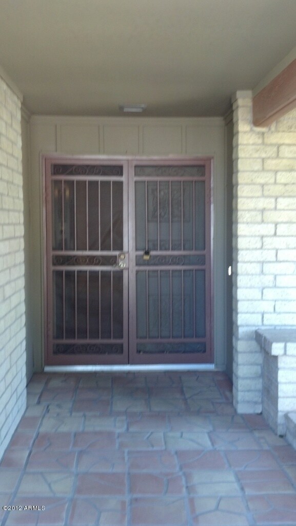 6750 S Stanley Place, Tempe, AZ 85283 - photo 2
