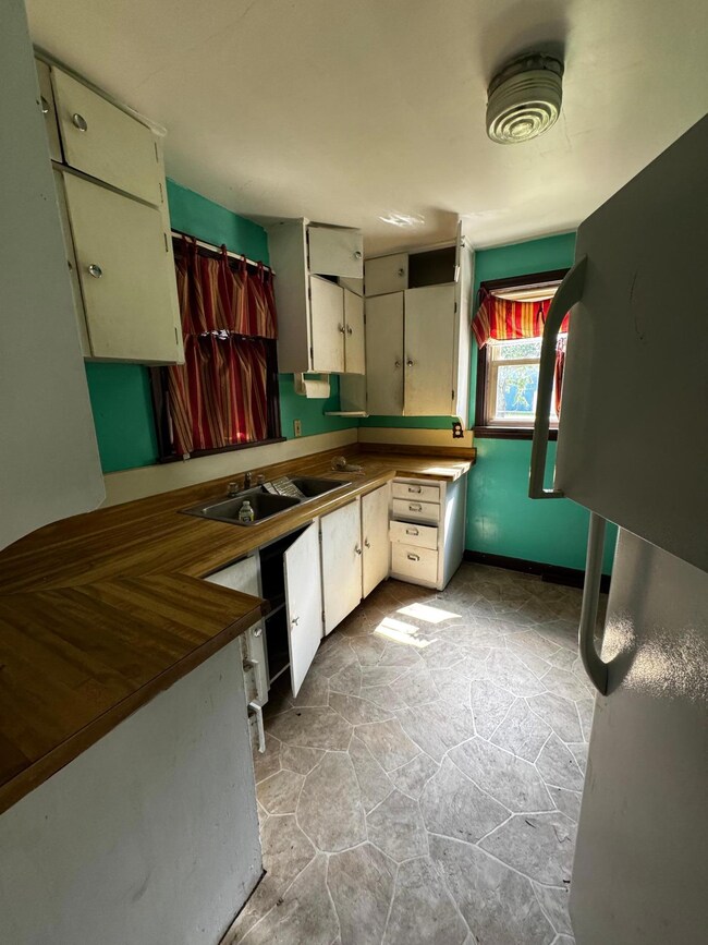 529 E 1st St N, Truman, MN 56088 - photo 4