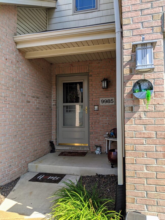 9985 Gettler St, Dyer, IN 46311 - photo 3