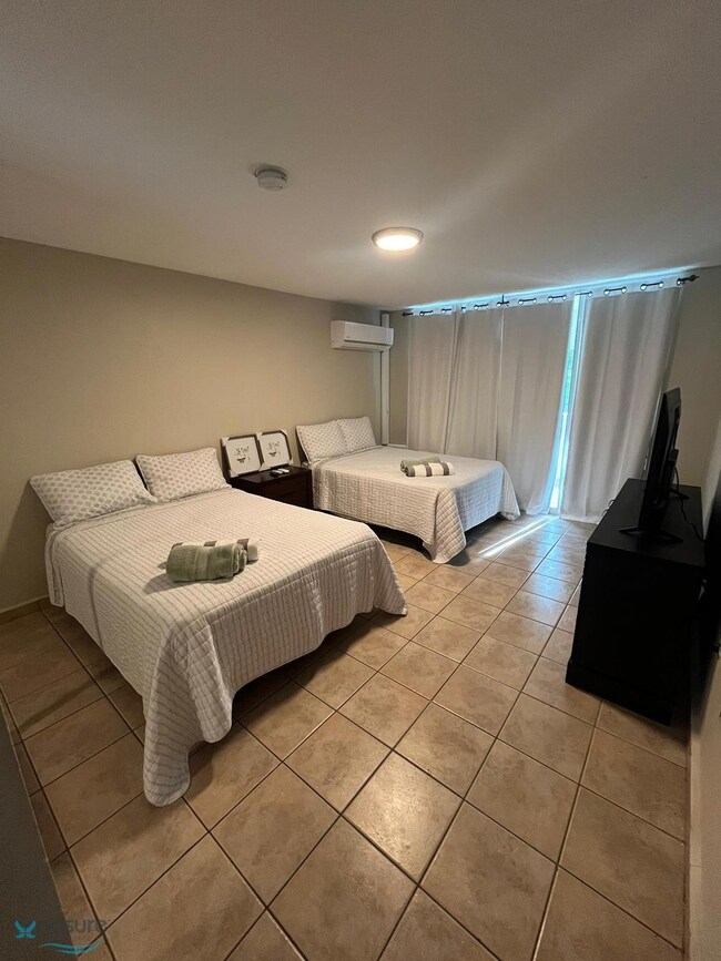 PR 446 Villas Costa Dorada Suites Isabela unit 1, Isabela, PR 00662 - photo 7