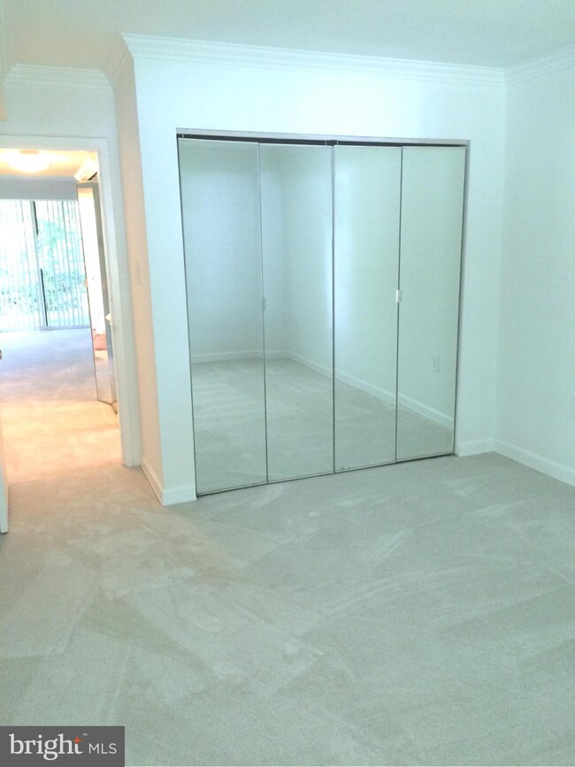 1412 Northgate Square unit 2A, Reston, VA 20190 - photo 7