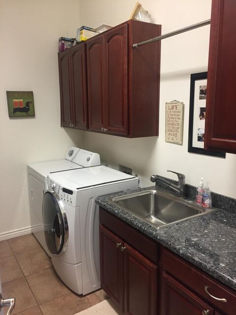 1505 N 107th Place, Mesa, AZ 85207 - photo 5