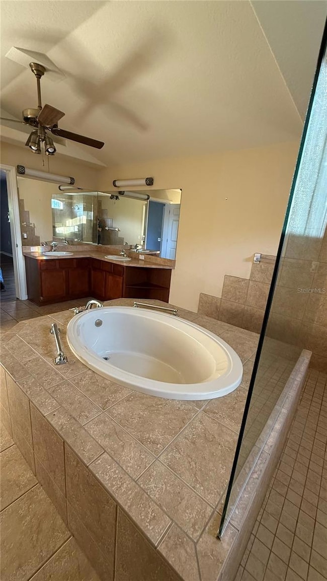 6236 Sebastian Dr, Spring Hill, FL 34609 - photo 5