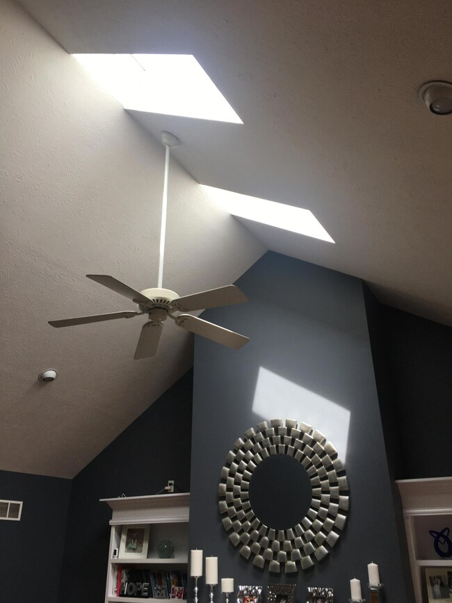 102 Locust Grove Dr, Georgetown, KY 40324 - photo 7