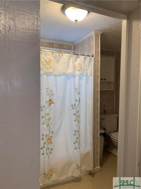 514 Acacia St, Savannah, GA 31405 - photo 7