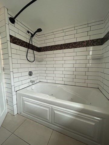 332 Commercial St, Weymouth, MA 02188 - photo 7