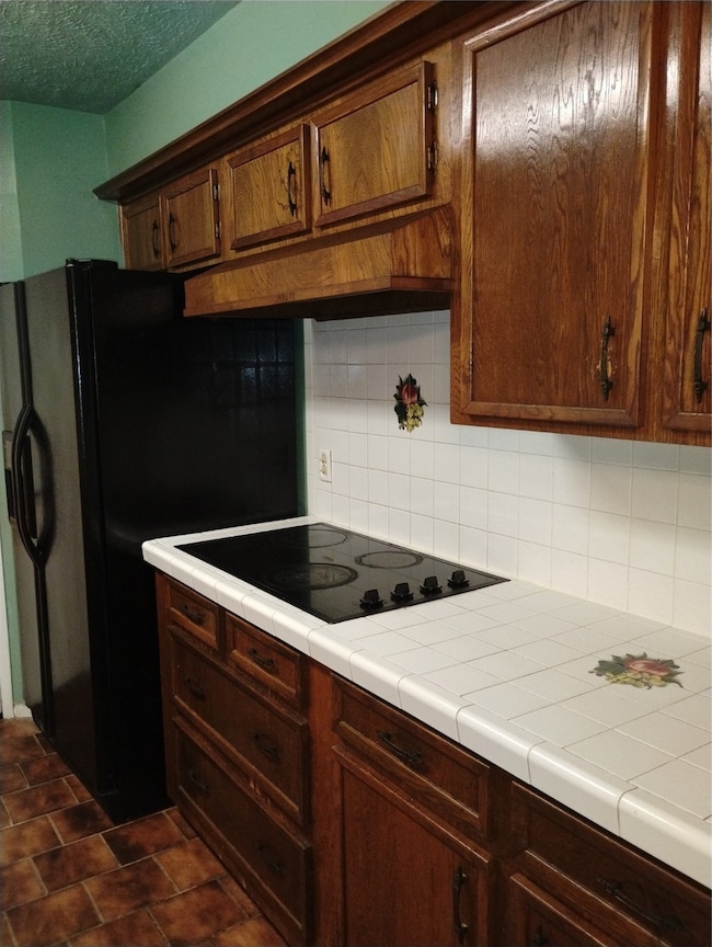 3714 Haven Pines Dr, Kingwood, TX 77345 - photo 3