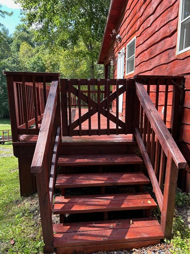 21240 Locust Branch Rd, Damascus, VA 24236 - photo 5