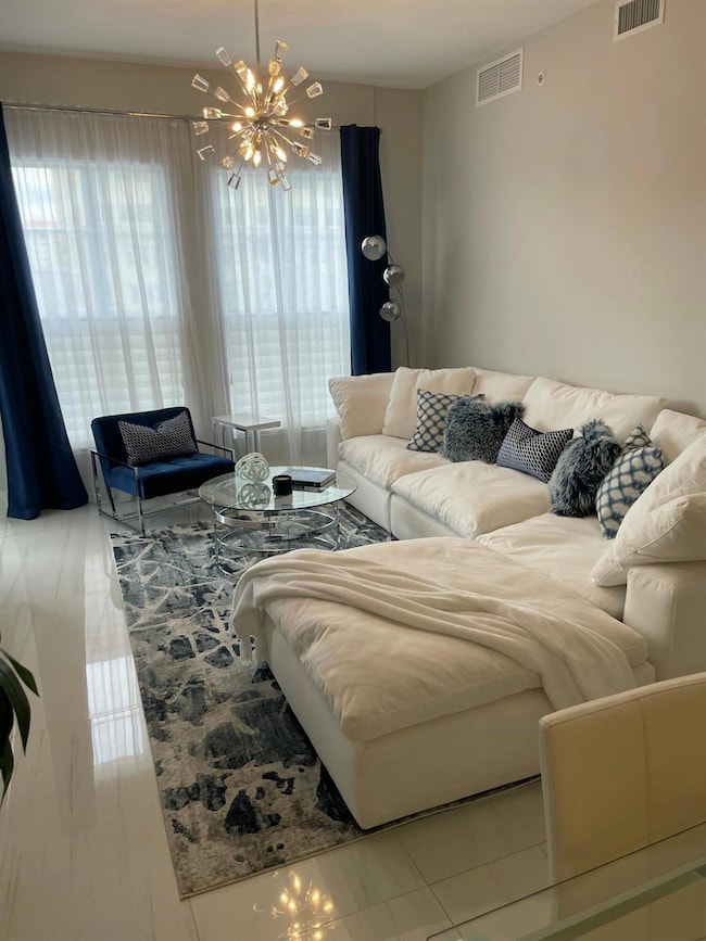 Tower 155 unit 313, Boca Raton, FL 33432 - photo 7