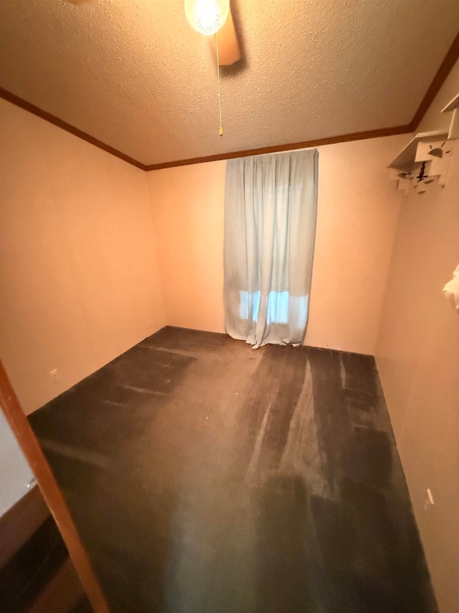 13875 Graphite Rd, Tomah, WI 54660 - photo 3