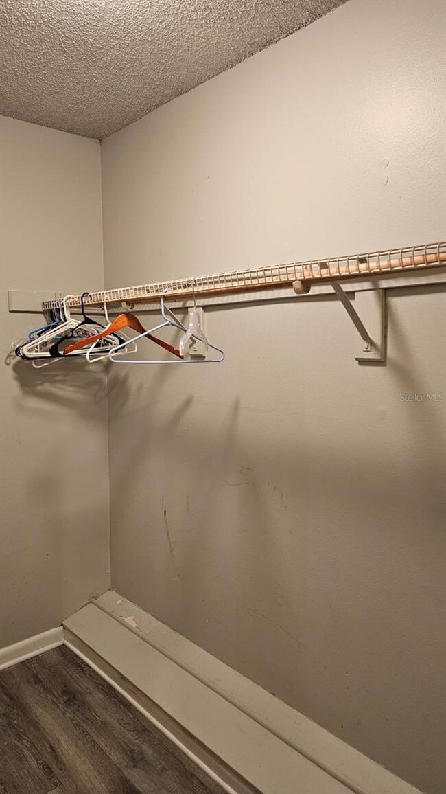 2514 Lemon Tree Ln unit I, Orlando, FL 32839 - photo 6