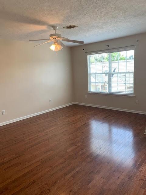 2016 Reserve Ln unit 7, Augusta, GA 30907 - photo 4