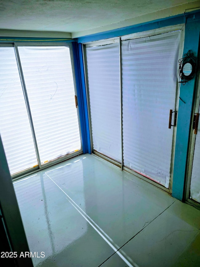 110 Arizona St, Bisbee, AZ 85603 - photo 6