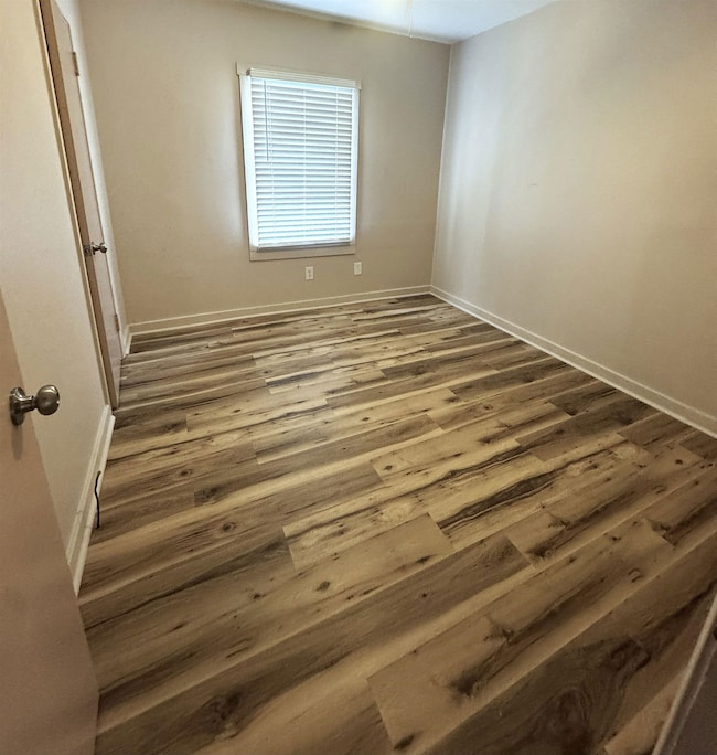 103 Windham Dr, Houma, LA 70360 - photo 7