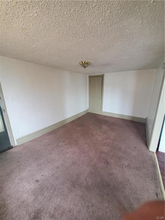 643 N 12th St unit 3R, Allentown, PA 18102 - photo 2