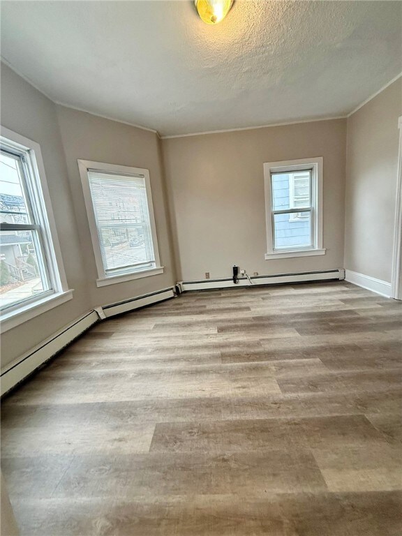 83 Harold St unit 2, Providence, RI 02908 - photo 6