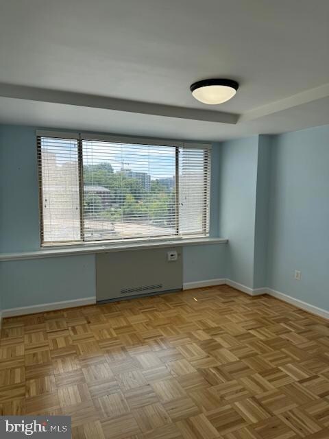 River Place South unit 818, Arlington, VA 22209 - photo 4