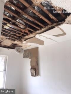 628 S Payson St, Baltimore, MD 21223 - photo 5