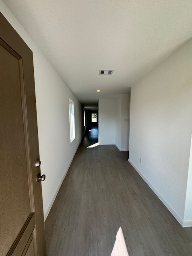 28830 Texas Plains Dr, Hockley, TX 77447 - photo 2