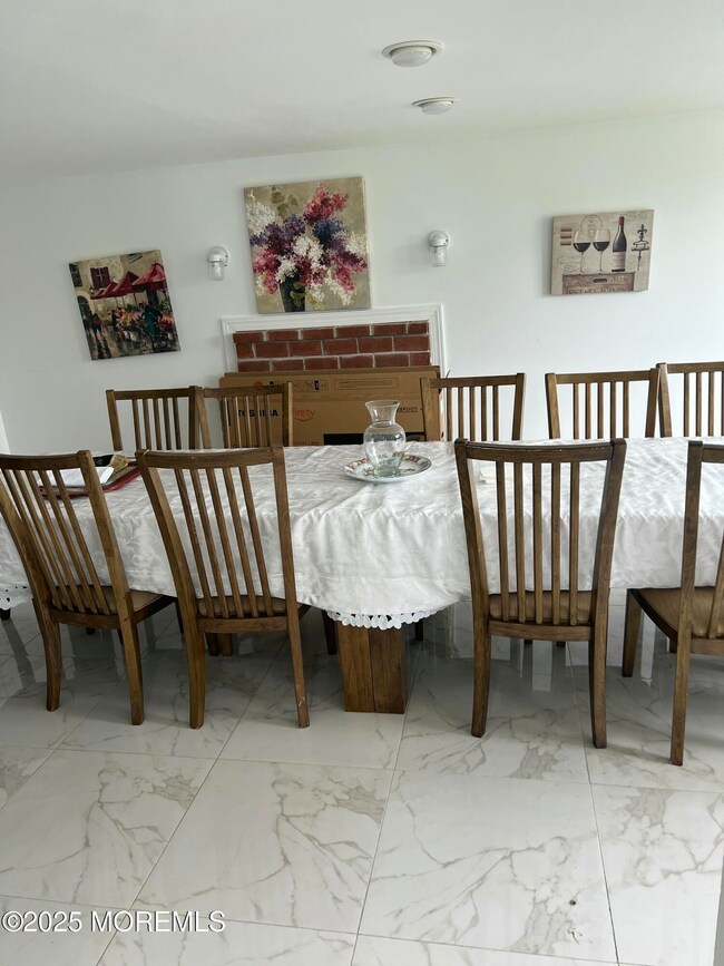 235 S Lincoln Ave, Long Branch, NJ 07740 - photo 3