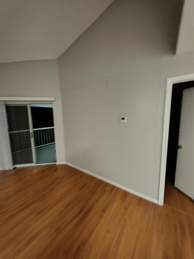 711 Sugar Bay Way unit 313, Lake Mary, FL 32746 - photo 2