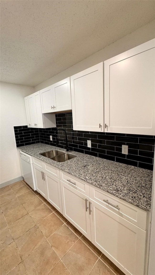 623 Mcqueary St, Arlington, TX 76012 - photo 3