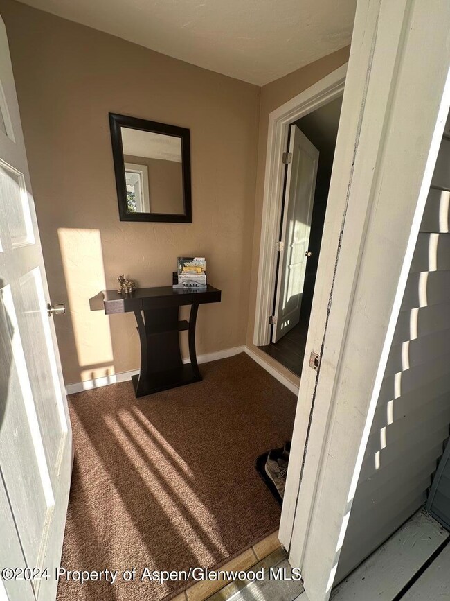 521 Conner Dr, Craig, CO 81625 - photo 5