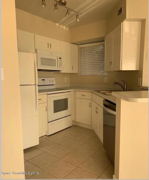 1841 Island Club Dr unit 469, Indialantic, FL 32903 - photo 5