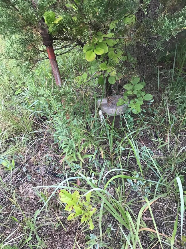 415 Cedar View Dr, Lonedell, MO 63060 - photo 7