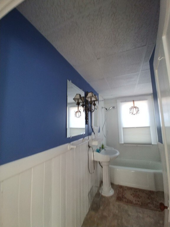 6 Highland St unit 1, Palmer, MA 01069 - photo 7