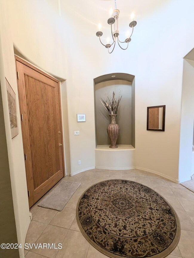 unlisted-address, Sedona, AZ 86351 - photo 3