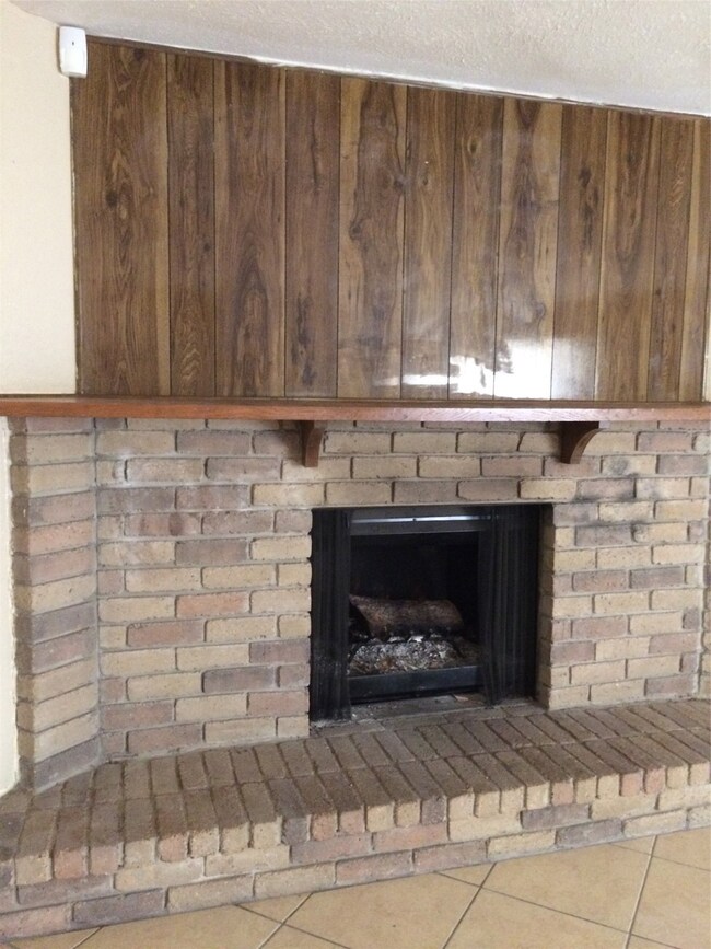 24418 Rockin Seven Dr, Hockley, TX 77447 - photo 7