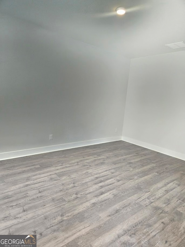 149 Silvercrest Dr unit LOT 58, Acworth, GA 30101 - photo 4