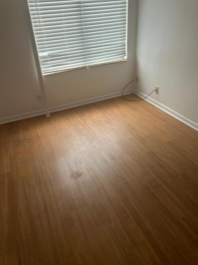 5292 Bosque Ln unit 59, West Palm Beach, FL 33415 - photo 3