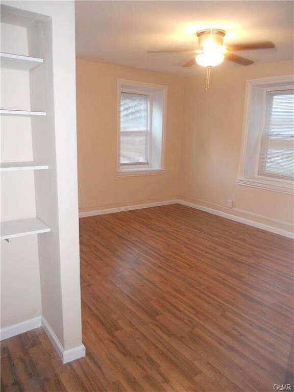 840 Constitution Dr, Allentown, PA 18103 - photo 7