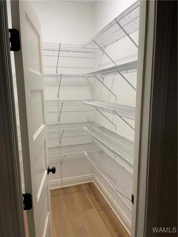 unlisted-address, Berry, AL 35546 - photo 5