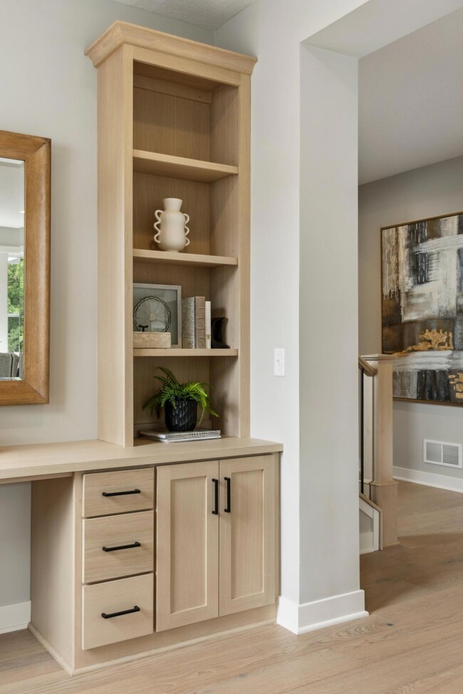 3840 Vista View Dr, Chaska, MN 55318 - photo 5